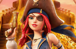 星空电竞app手机版