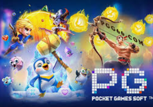 星空电竞app桌面版客户端