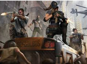 星空电竞app2024最新版