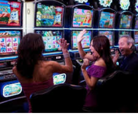 星空电竞app客户端