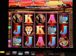 星空电竞app正式版