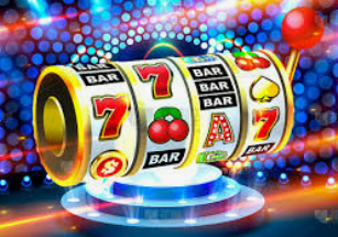 星空电竞app正式版