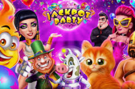 星空电竞app客户端