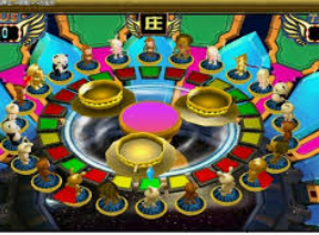 星空电竞app最新版