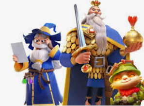 星空电竞app最新版