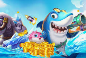 星空电竞app正式版