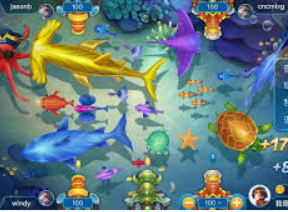 星空电竞app桌面版客户端