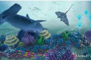 星空电竞app正式版