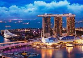 星空电竞app正式版