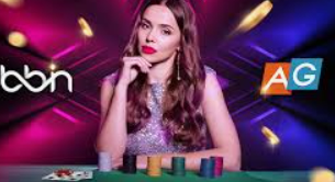 星空电竞app电脑免费版