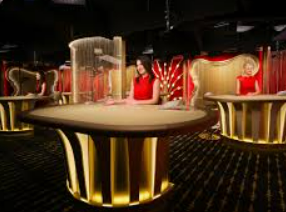 星空电竞app正式版