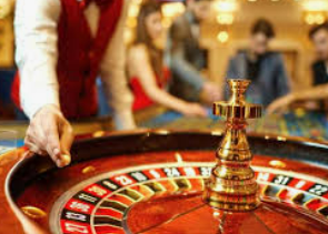 星空电竞app电脑免费版