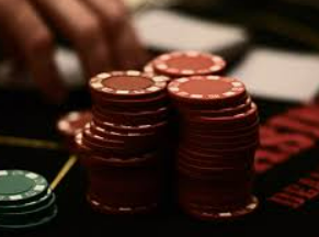 星空电竞app2024最新版