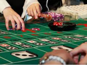 星空电竞app客户端