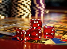 星空电竞app最新版