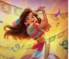 星空电竞app客户端